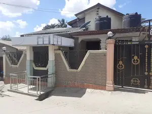 3bdrm House in Tabata for Sale