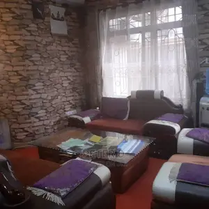 3bdrm House in Tabata for Sale