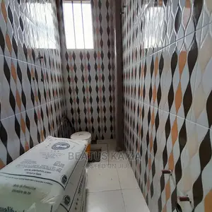 1bdrm Apartment in Kigamboni Darajani for rent
