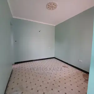 1bdrm Apartment in Kigamboni Darajani for rent