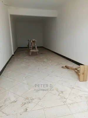 Frame Kubwa Sana