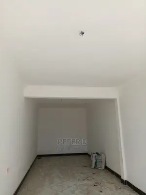Frame Kubwa Sana