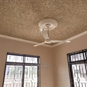 3bdrm House in Goba for sale