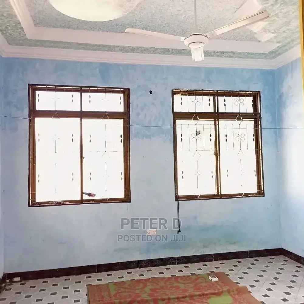 3bdrm House in Goba for sale