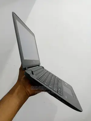 Laptop HP Chromebook 11 G2 4GB Intel Core I3 HDD 320GB
