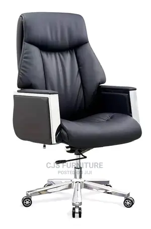 Office Chairs