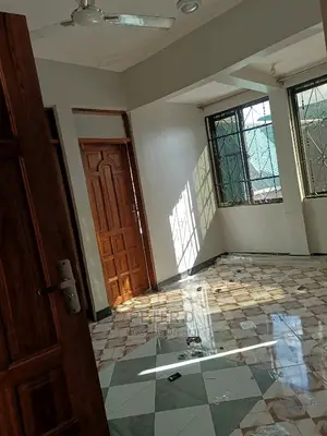 3bdrm Apartment in Kimara for Rent