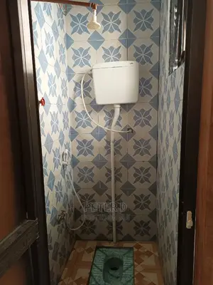 3bdrm Apartment in Kimara for Rent