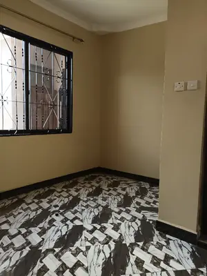 3bdrm Apartment in Kimara for Rent