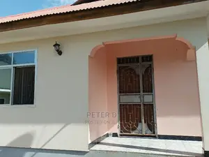 2bdrm House in Kimara for Rent
