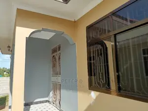 2bdrm House in Kimara for Rent
