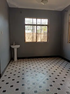 2bdrm House in Kimara for Rent
