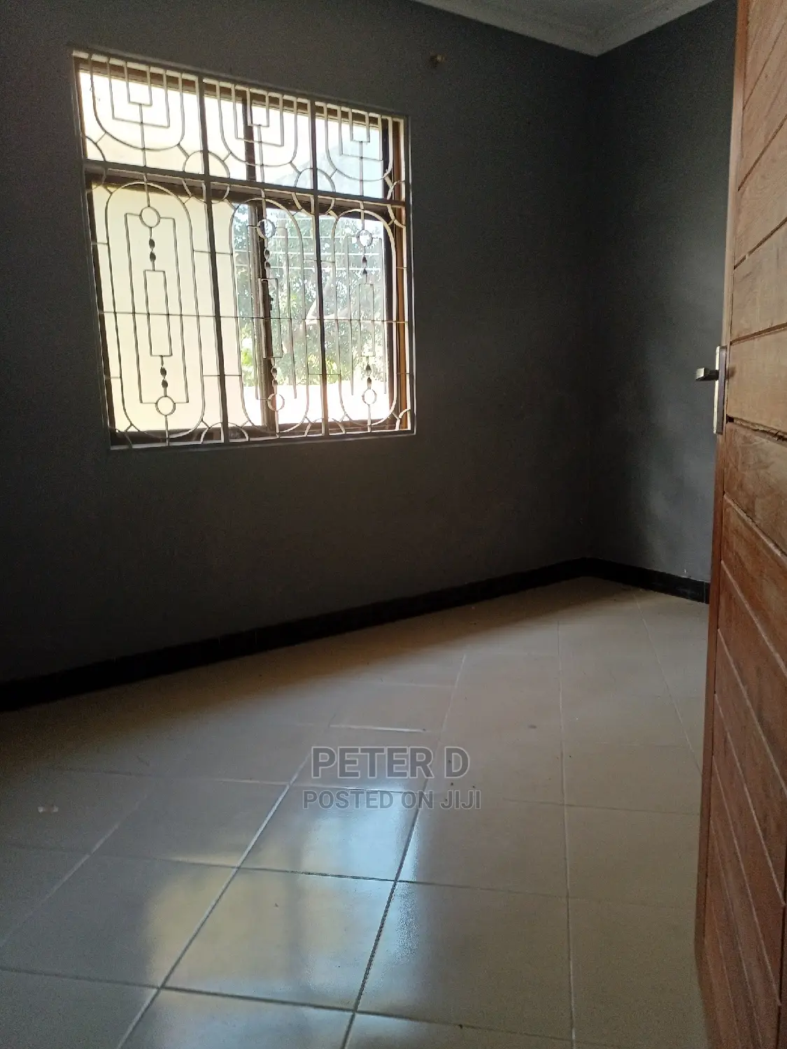 2bdrm House in Kimara for Rent