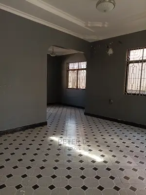 2bdrm House in Kimara for Rent