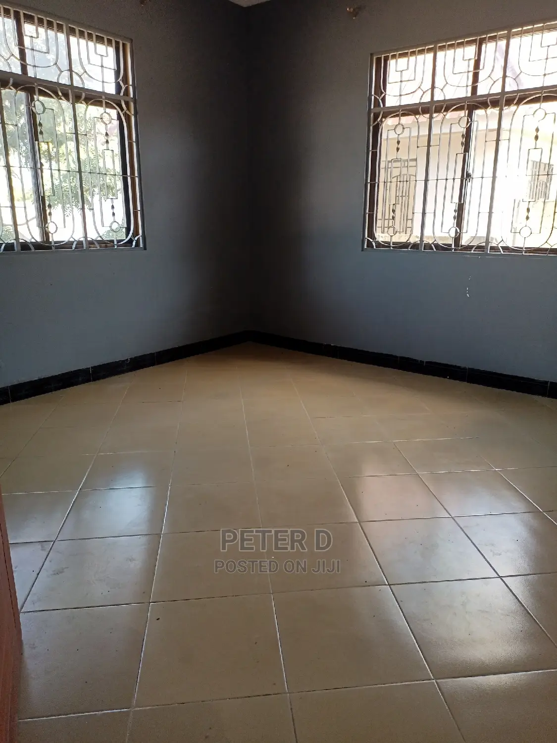2bdrm House in Kimara for Rent