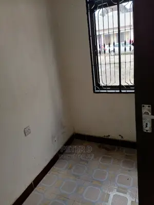 2bdrm Apartment in Kimara for Rent