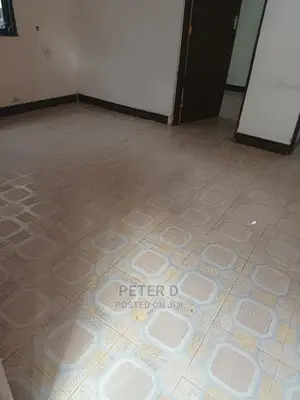 2bdrm Apartment in Kimara for Rent