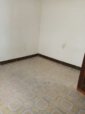 2bdrm Apartment in Kimara for Rent