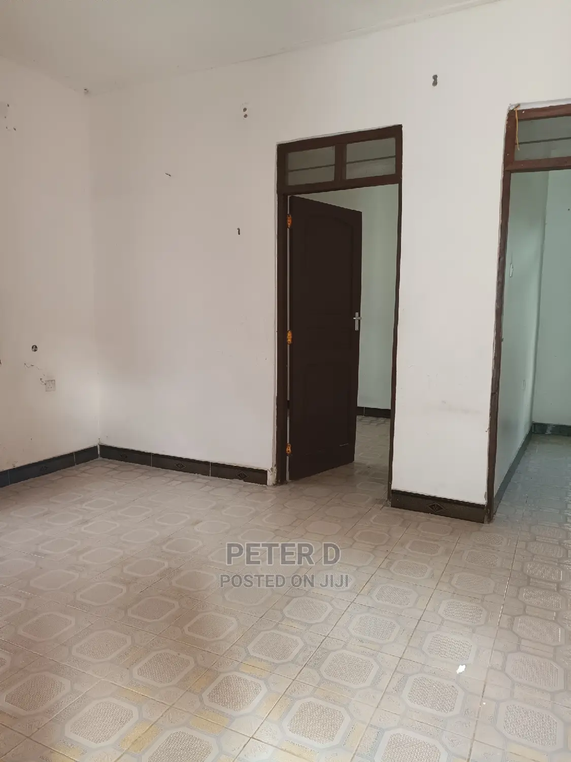 2bdrm Apartment in Kimara for Rent