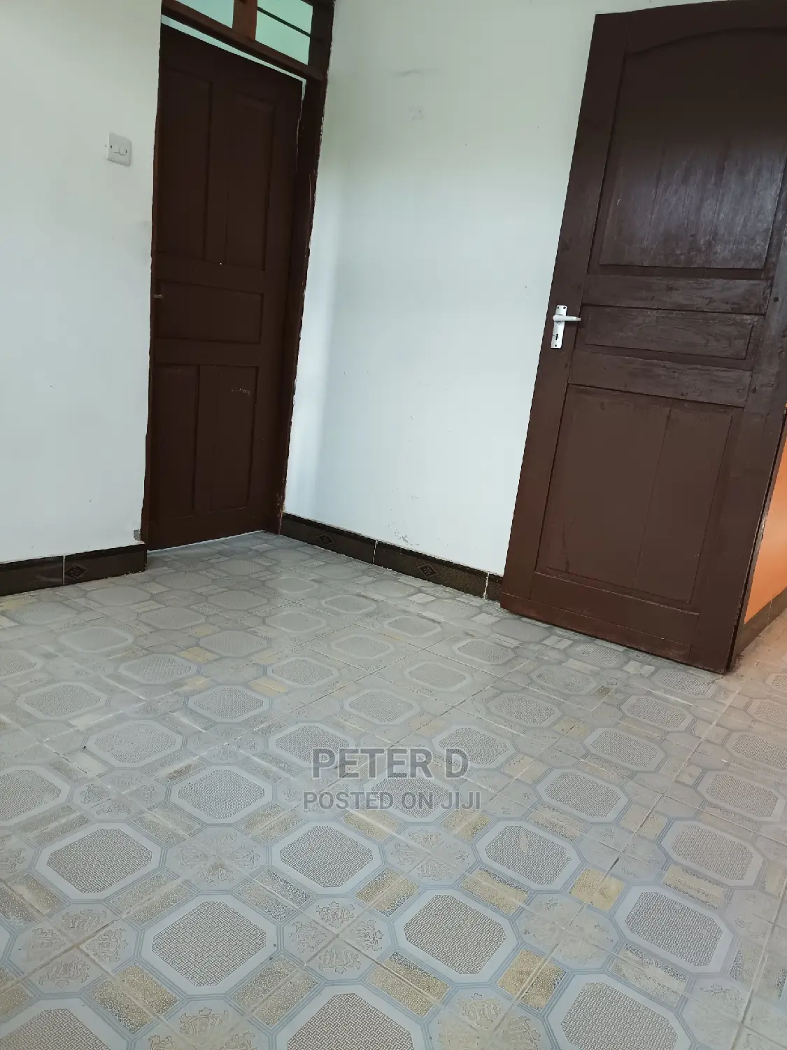2bdrm Apartment in Kimara for Rent