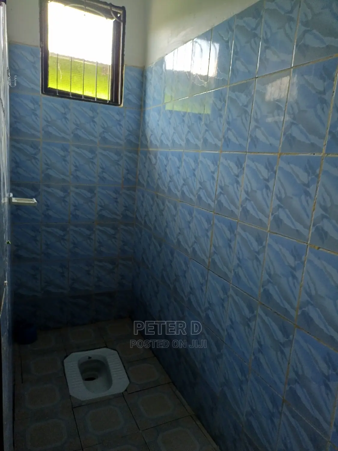 2bdrm Apartment in Kimara for Rent