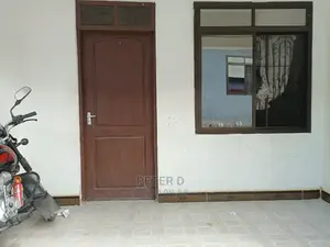 2bdrm Apartment in Kimara for Rent