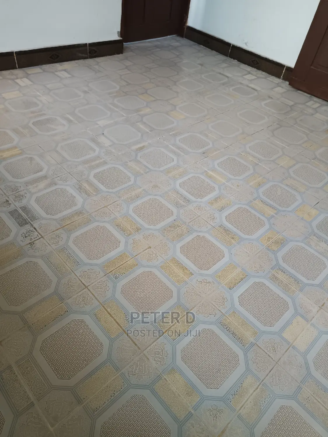 2bdrm Apartment in Kimara for Rent