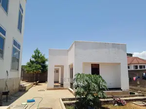 4bdrm House in Mbweni for sale