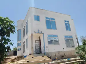 4bdrm House in Mbweni for sale