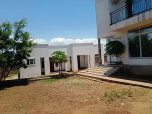 4bdrm House in Mbweni for sale