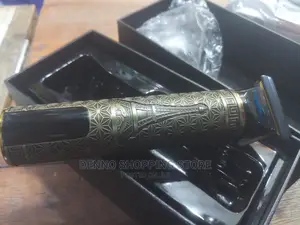Genuine Rechargeable Shaving Machine