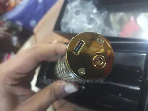 Genuine Rechargeable Shaving Machine