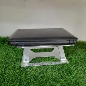 Laptop Lenovo ThinkPad X131e 4GB Intel HDD 320GB