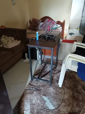 1bdrm Apartment in Mikocheni for Rent