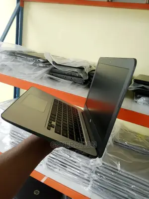 Laptop HP Stream 14 Pro G3 4GB Intel SSD 60GB