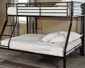 Double Deka Nzuri Sana Alafu Simple