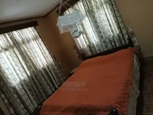 Furnished 2bdrm Apartment in Mikocheni for rent