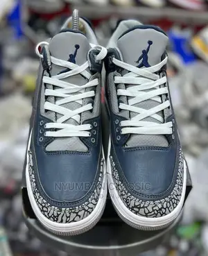 Jordans Shoes Original