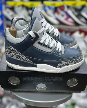 Jordans Shoes Original