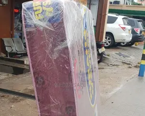 Magodoro Imara Kutoka Vitafoam Super Furaha Warranty Ipo