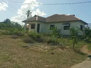 3bdrm House in Maxposh, Kigamboni for Sale