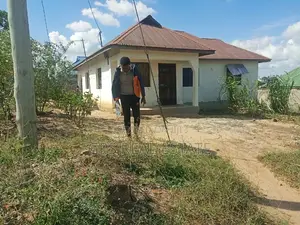 3bdrm House in Maxposh, Kigamboni for Sale