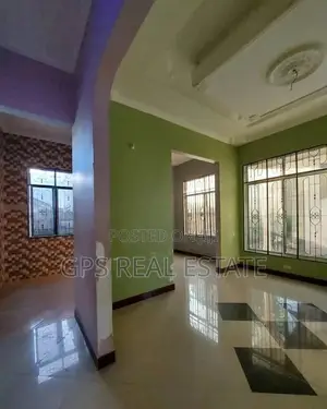 3bdrm House in Maxposh, Kinondoni for Sale
