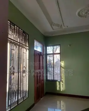 3bdrm House in Maxposh, Kinondoni for Sale