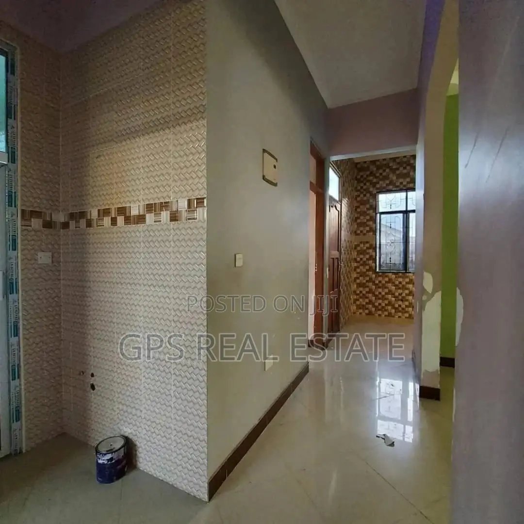 3bdrm House in Maxposh, Kinondoni for Sale