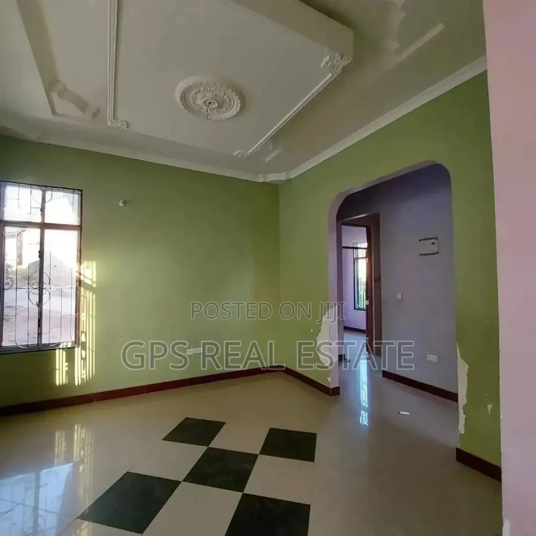 3bdrm House in Maxposh, Kinondoni for Sale