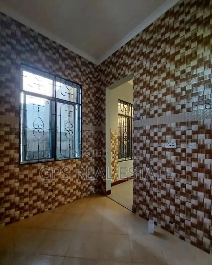3bdrm House in Maxposh, Kinondoni for Sale