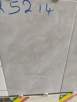 Wall Tiles