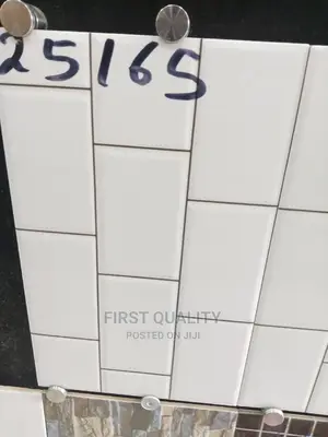 Wall Tiles