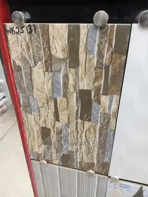 Wall Tiles